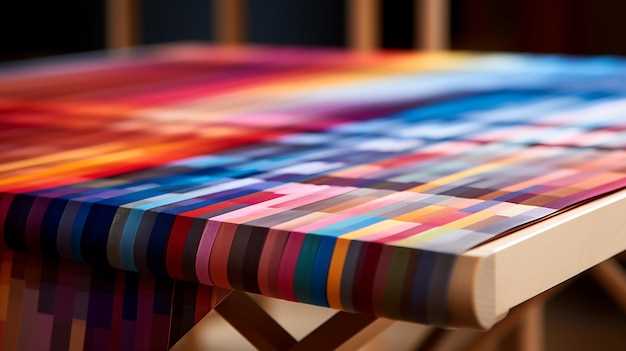 Digitex Store | The Benefits of Digital Textile Printing Over Traditional Methods