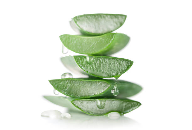 Healing Acne Scars with Aloe Vera: A Guideline