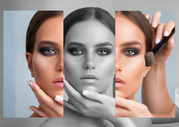 Tattoo Blush: Is This the Upcoming Trendsetter?