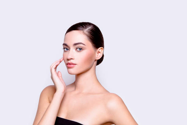 Tattoo Blush: Could This Be the Next Major Trend?