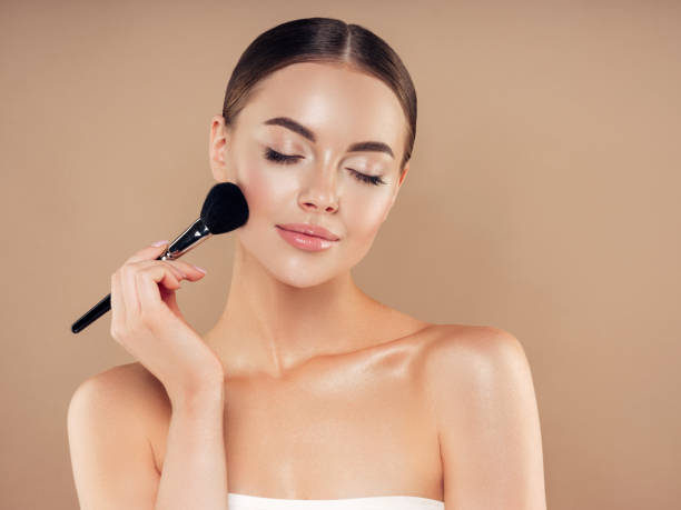The Growth of Tattoo Blush: Is It Poised to Dominate Trends?