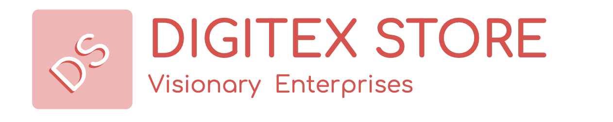Digitex Store