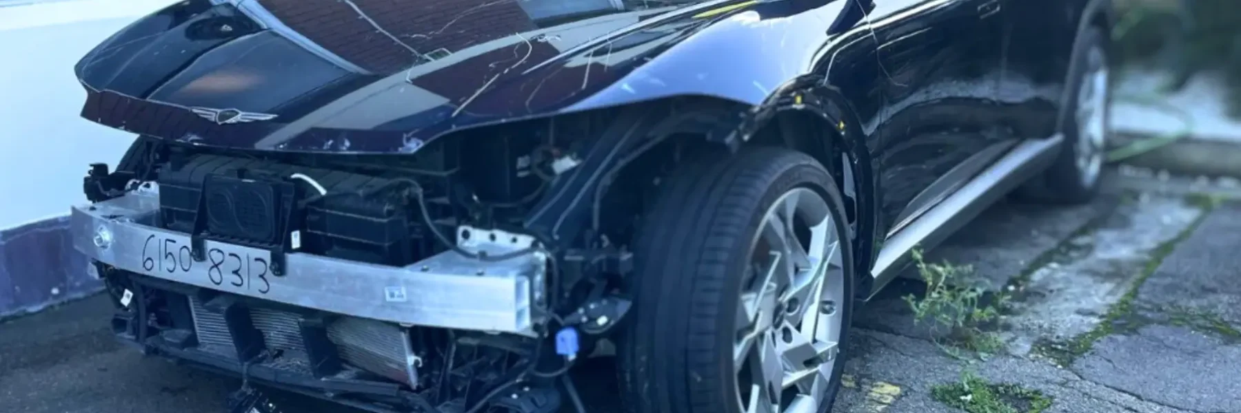 Is car removal free in Melbourne