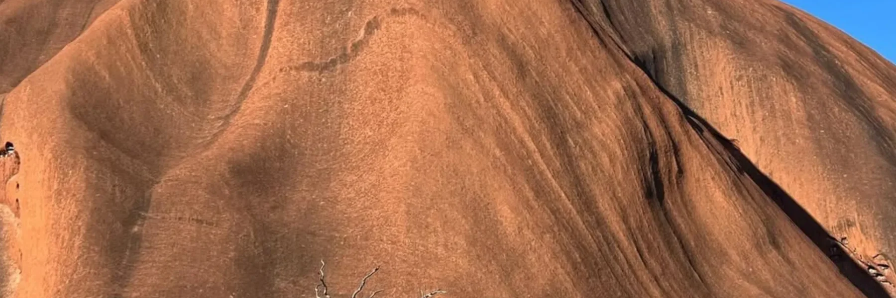 NT Parks Pass