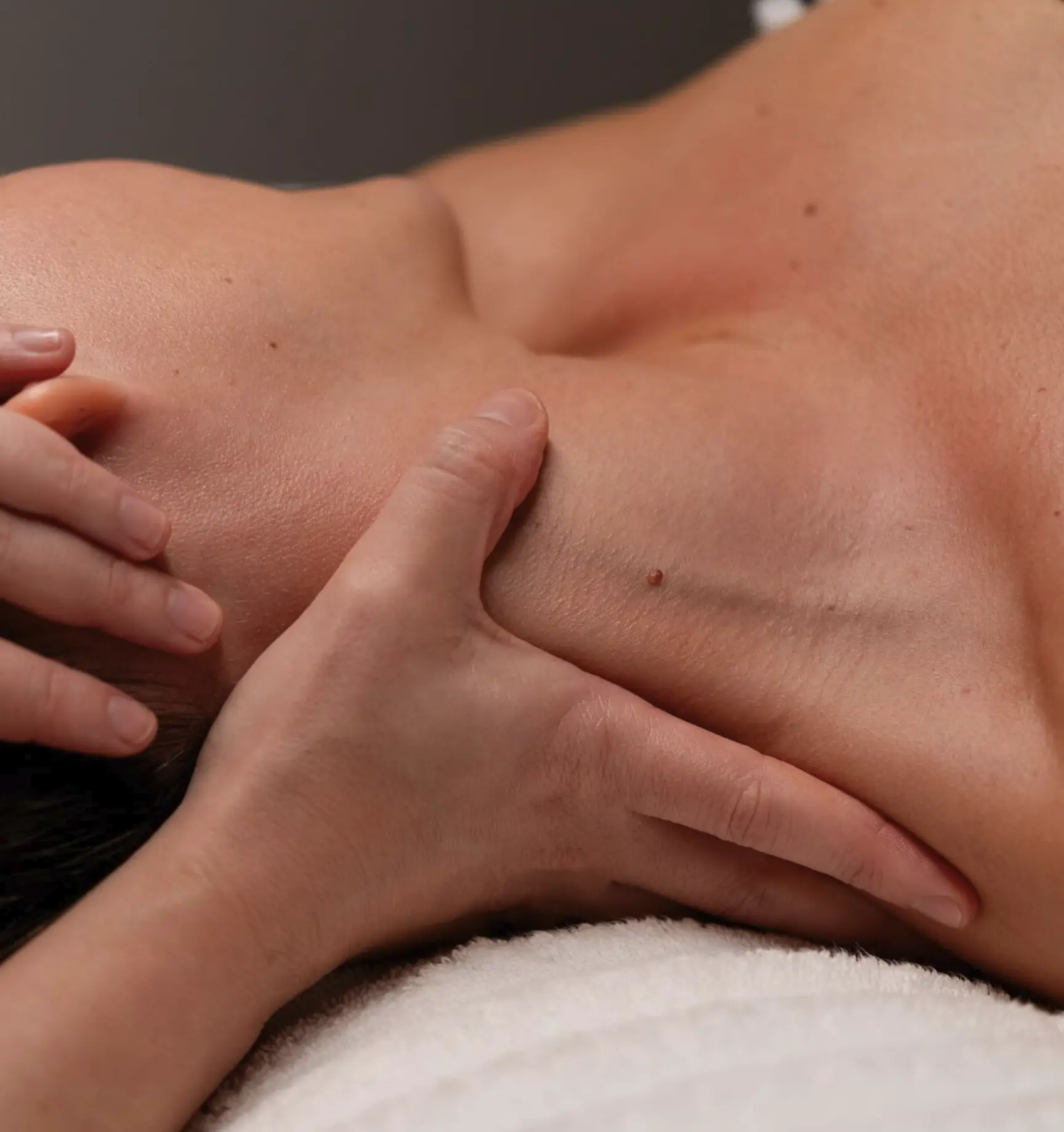 buccal facial massage brisbane