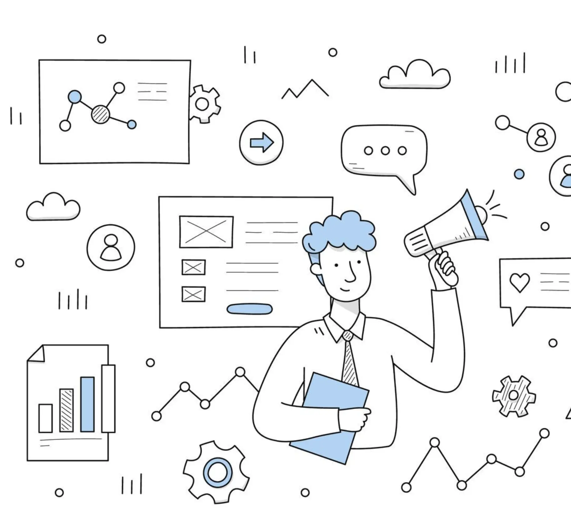how many digital marketing agencies in australia
