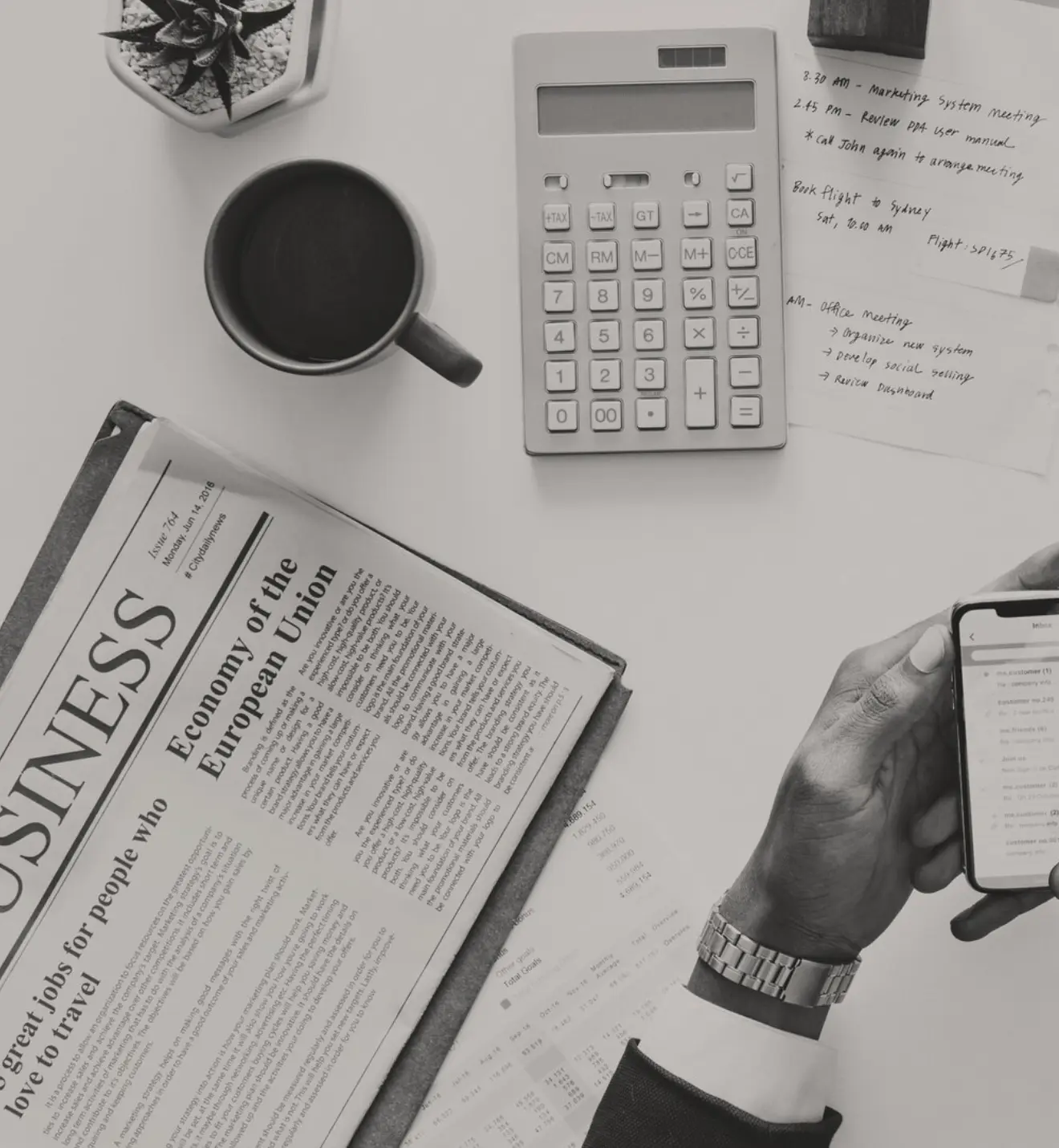 karmamedia digital marketing agency