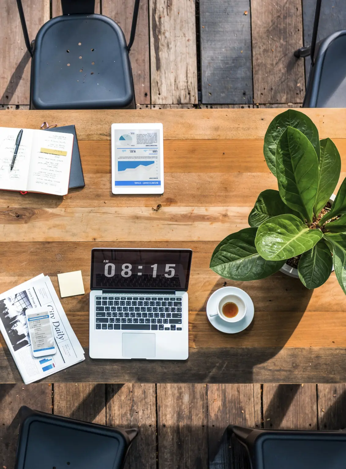 list of digital marketing agency