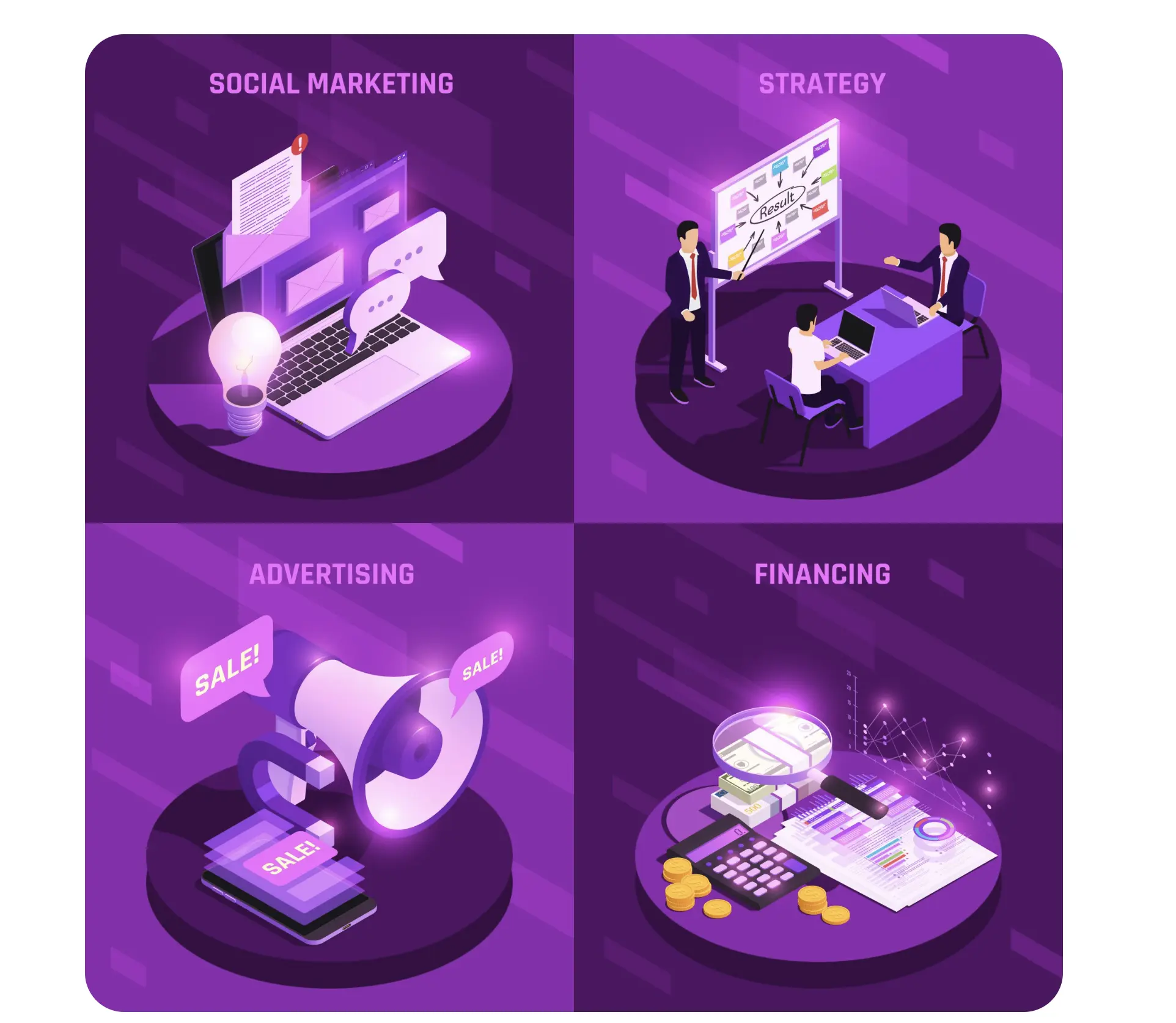 top 10 digital marketing agency in australia