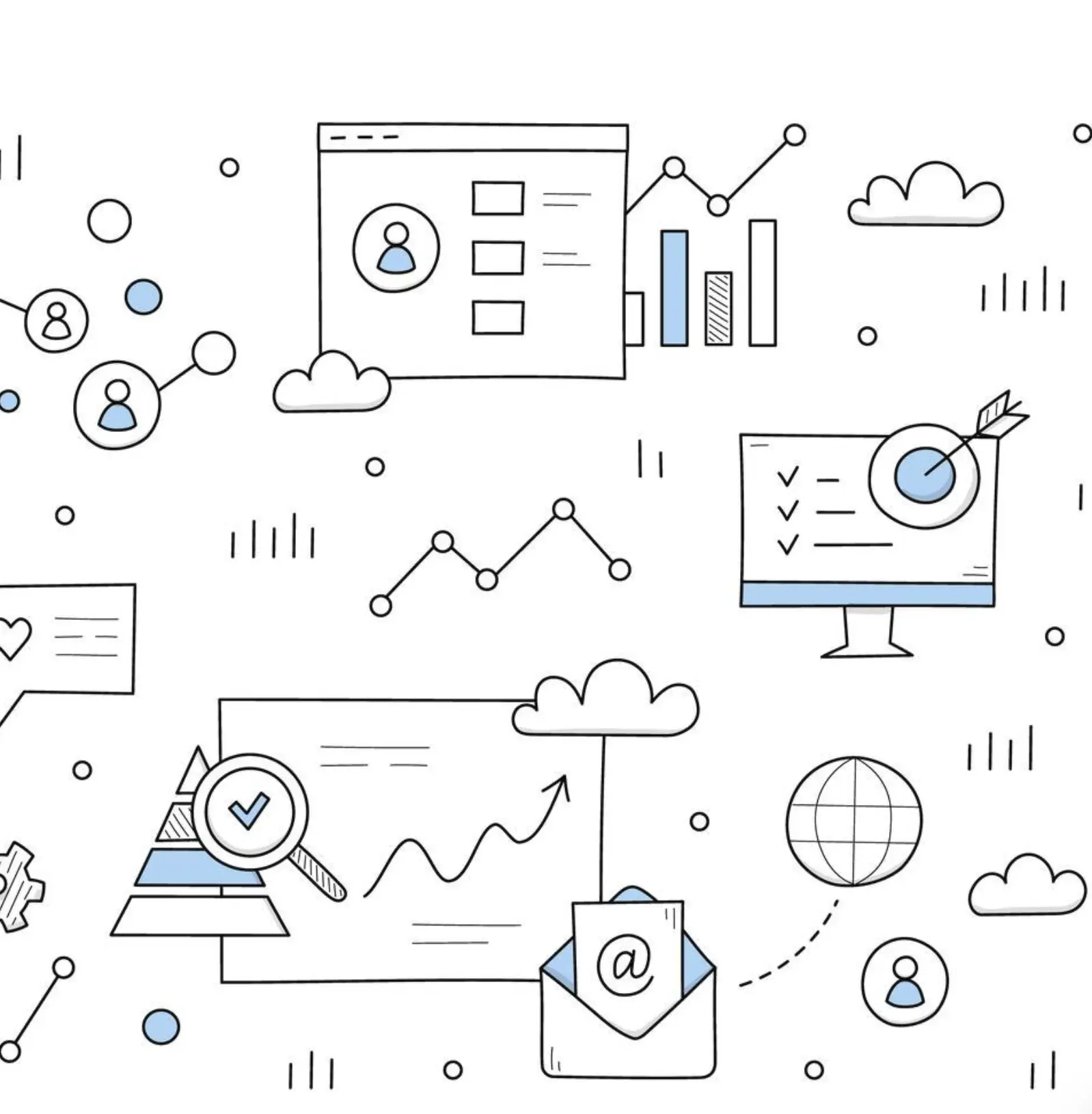 top digital marketing companies in australia