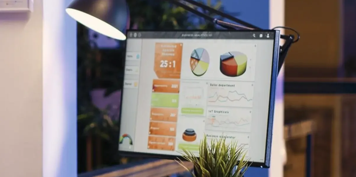 what is digital media agency
